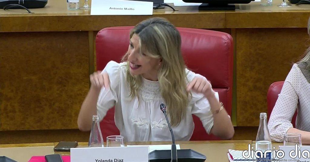 Sumar llama a la movilización social para defender el decreto de la vivienda