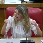 Sumar llama a la movilización social para defender el decreto de la vivienda