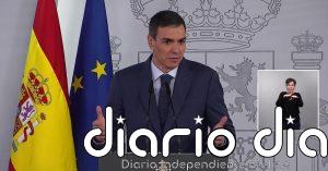 Sumar planta a Sánchez y obliga a retrasar dos horas el Consejo del Plan anticrisis