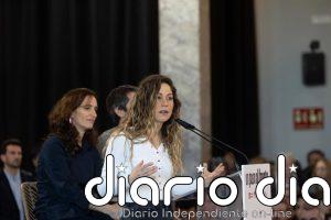 Sumar proclama que las elecciones en CyL reflejan que el camino para la izquierda son las candidaturas de unidad