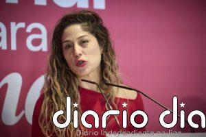 Sumar reclama al PSOE un decreto anticrisis con un impuesto a energéticas, ayudas a transportistas y tope a los precios