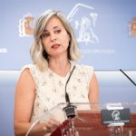 Sumar reconoce sus diferencias con Cuerpo por las medidas que "afectan a la mayoría social"