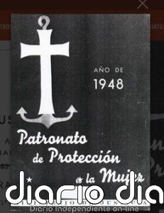 Sumar registra una reforma de la Ley de Memoria para reconocer a las víctimas del Patronato de la Mujer hasta 1985