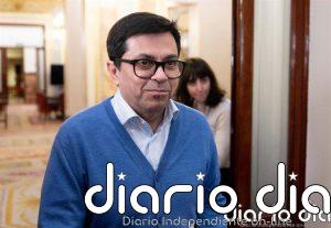 Sumar saluda que el Rey reconozca abusos en la Conquista de América, pero lo ve insuficiente