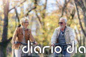 Superancianos: así son los cerebros que siguen creando el doble de neuronas y resisten al Alzheimer