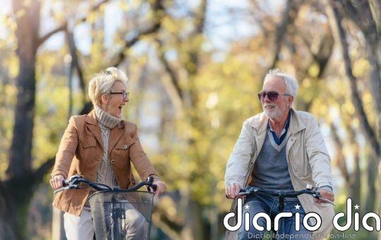 Superancianos: así son los cerebros que siguen creando el doble de neuronas y resisten al Alzheimer