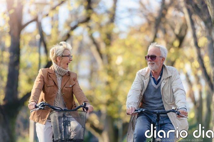 Superancianos: así son los cerebros que siguen creando el doble de neuronas y resisten al Alzheimer