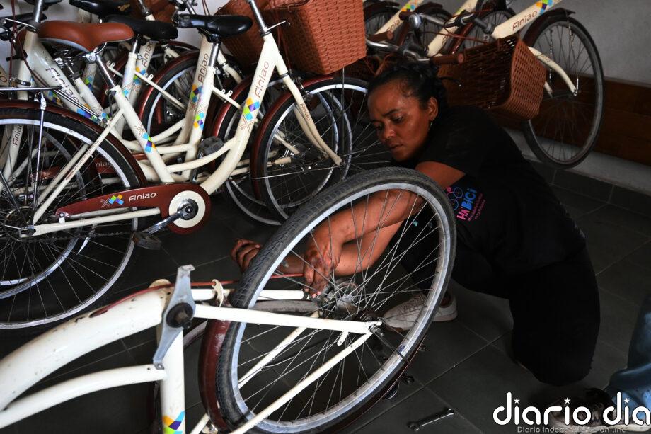 Surgen en Cuba las sociedades mixtas en un intento de paliar la asfixia energética