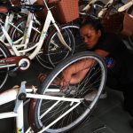 Surgen en Cuba las sociedades mixtas para intentar paliar la asfixia energética