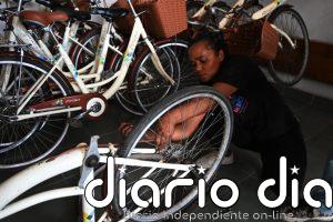 Surgen en Cuba las sociedades mixtas para intentar paliar la asfixia energética