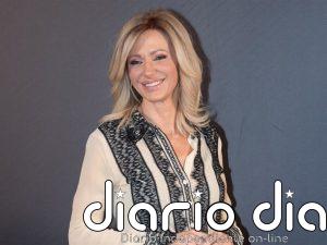 Susanna Griso desvela cómo está Sonsoles Ónega tras la muerte de su padre: "No estaba preparada para encajar ese golpe"