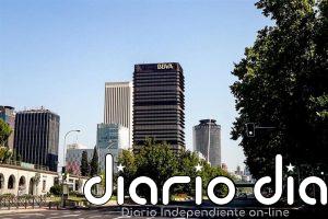 Swiss Life Asset Managers vende un edificio de oficinas en el distrito de Chamberí (Madrid)