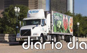 Sysco adquiere el proveedor de alimentos Jetro Restaurant Depot por 25.250 millones y cae un 12% en Bolsa