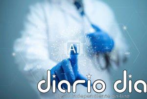 T-Systems refuerza su estrategia de ‘cloud’ soberano con T Cloud Public