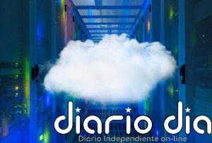 T-Systems se incorpora a CEOE para contribuir a impulsar la soberanía digital en empresas