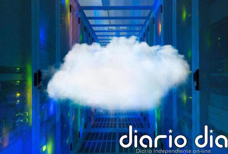 T-Systems se incorpora a CEOE para contribuir a impulsar la soberanía digital en empresas