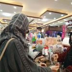 Talento desperdiciado: mujeres afganas profesionales se adaptan a restricciones talibanes