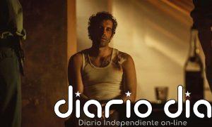 Tamar Novas, sobre las reivindicaciones en los Goya: "Me parece a veces más peligroso no pronunciarse que pronunciarse"