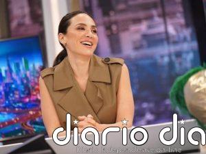 Tamara Falcó desvela los detalles de su insólita pedida de mano: "A Íñigo le empezó a dar un ataque al corazón"