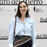 Tamara Falcó reaparece y da la cara por Íñigo Onieva tras su polémica con su negocio: "Era su última intención"