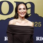 Tamara Falcó revela el "milagro" que obró su reconciliación con Íñigo Onieva