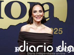 Tamara Falcó revela el "milagro" que obró su reconciliación con Íñigo Onieva