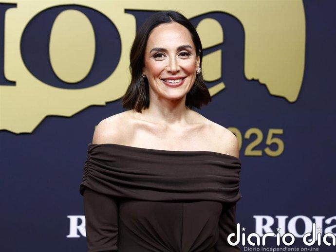 Tamara Falcó revela el "milagro" que obró su reconciliación con Íñigo Onieva