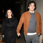 Tamara Falcó, su sorprendente confesión sobre con quién duermen cada noche Íñigo Onieva y ella