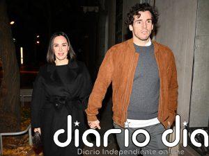 Tamara Falcó, su sorprendente confesión sobre con quién duermen cada noche Íñigo Onieva y ella