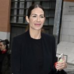 Tamara Gorro actualiza su estado de salud con un preocupante mensaje: "Unos días de descanso total, físico y mental"