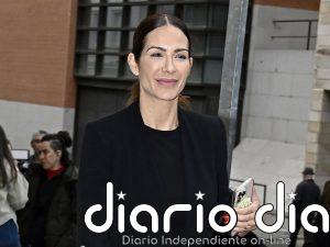 Tamara Gorro actualiza su estado de salud con un preocupante mensaje: "Unos días de descanso total, físico y mental"