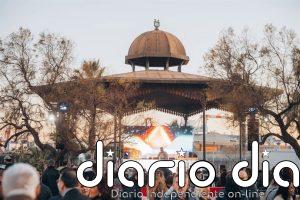 Tardeo Remember volverá a La Pérgola el 2 de mayo con dj's de los 1990 y 2000