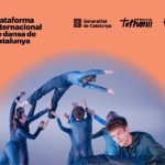 Tarragona acuerda con el Govern ser la sede de la plataforma internacional de danza CataLANDance