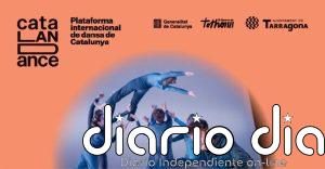 Tarragona acuerda con el Govern ser la sede de la plataforma internacional de danza CataLANDance