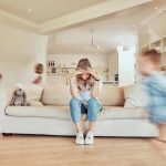 TDAH en la infancia: un gran estudio da un giro al miedo a la medicación y la psicosis