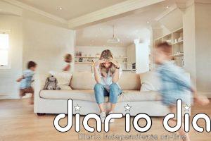 TDAH en la infancia: un gran estudio da un giro al miedo a la medicación y la psicosis