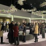 TEFAF Maastricht abre sus puertas este jueves con fuerte presencia española: Miró, Picasso o Velázquez y ocho galerías