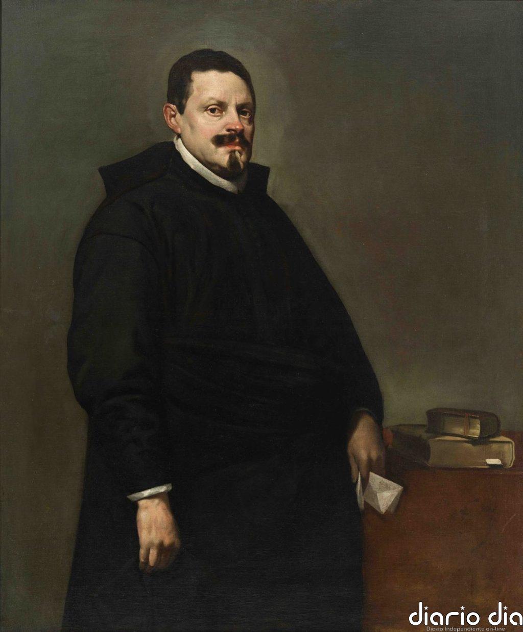 TEFAF Maastricht contará con la presencia de 8 galerías españolas que llevarán obras de Goya, Velázquez, Dalí o Picasso