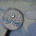 Teherán advierte de "represalias" si EEUU ataca la infraestructura iraní, tras el ultimátum de Trump