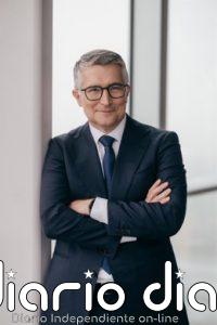 Telefónica Alemania reduce su consejo a seis miembros y Santiago Argelich asume mayores responsabilidades