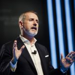 Telefónica aprueba en su junta el nombramiento de Jane Thompson y la salida de BBVA del consejo