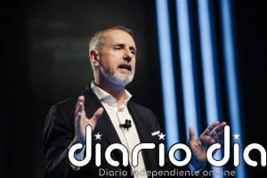 Telefónica aprueba en su junta el nombramiento de Jane Thompson y la salida de BBVA del consejo