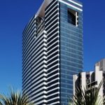 Telefónica Brasil nombra a Rodrigo Rossi Monari nuevo director financiero en sustitución de David Melcon