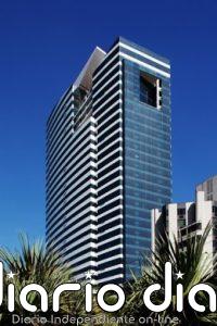 Telefónica Brasil nombra a Rodrigo Rossi Monari nuevo director financiero en sustitución de David Melcon