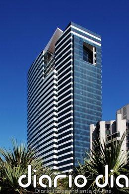 Telefónica Brasil nombra a Rodrigo Rossi Monari nuevo director financiero en sustitución de David Melcon