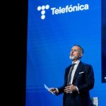 Telefónica compra la consultora tecnológica española Altim por cerca de 30 millones de euros
