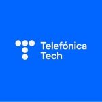 Telefónica Tech impulsa alianzas para llevar la computación cuántica a casos reales de IA