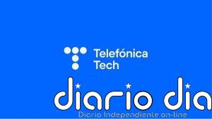 Telefónica Tech impulsa alianzas para llevar la computación cuántica a casos reales de IA