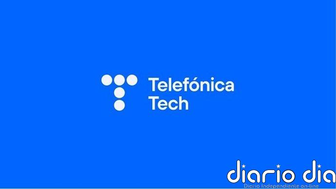 Telefónica Tech impulsa alianzas para llevar la computación cuántica a casos reales de IA