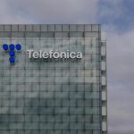 Telefónica y Satellite Connect Europe exploran la conectividad satelital 'direct-to-device' en Europa